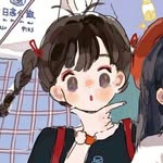 孙徽徽 - @summer_wells_ - Instagram