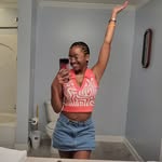 summer wells ☀️ - @summersseasonalmind - Instagram