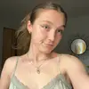 summer wells ;) - @summer..wells - TikTok