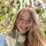 summer wells ;) - @sjwellss - Instagram