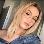 summer wells ❤️ - @summ.er_wells - Instagram