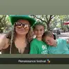 Summer Wells - @summerwells94 - TikTok