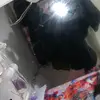 Summer Wells - @summer.wells6 - TikTok