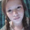 Summer wells - @summerwells - TikTok