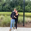 summerlynn - @summerlynn.wells - TikTok