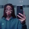 summerwells234 - @summer.wells7 - TikTok