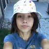 summerwells325 - @summerwells325 - TikTok