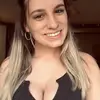 🤔 - @summerwells96 - TikTok