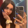 SummerWells - @summerwells15 - TikTok