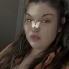Summmahhh🥰 - @summerwells1998 - TikTok