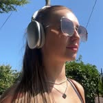 Sum - @summerwelshhh - Instagram