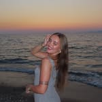 Summer Renée - @summerwelshh - Instagram