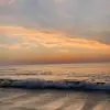 summer - @summerwelsh135 - TikTok