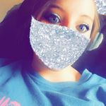 summer - @summerwelsh16 - Instagram