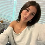 Summer - @summerwelsh_ - Instagram