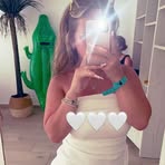 Summer Walsh - Facebook