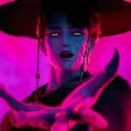Summer Walsh - Facebook