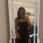 Summer Welsh - @summer_welsh_ - Instagram