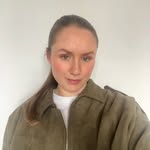 SUMMER WELSH - @sommerwelsh - Instagram