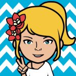 Summer Welsh - @summer_welsh - Instagram