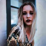 Summer Welsh - @summerwelsh65 - Instagram