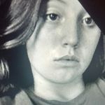 Summer Welsh - @summerwelsh123 - Instagram