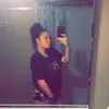 summer welsh - @summer.welsh7 - TikTok