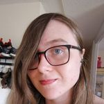 Summer Welsh - @drunkencanuck98 - Instagram