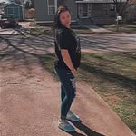 summer welsh - @summe_rwelsh2001 - Instagram