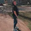 summer welsh - @summer.welsh1 - TikTok