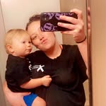 Summer Welsh - @summerwelsh2000 - Instagram
