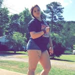 Summer welsh - @summerwelsh217 - Instagram