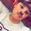 Summer Welsh - @summerwelsh2 - TikTok