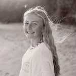 Summer Welsh - @summerwelsh1 - Instagram