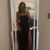 Summer Welsh - @summer.welsh - TikTok