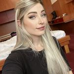 summerwelsh - @summerwelsh4 - Instagram