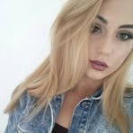 Summer Westbrook - Facebook