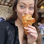 summer Westbrook - @summer.westbrook - Instagram