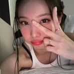 Summer Westbrook - Facebook