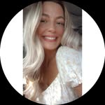 Summer Westbrook - @w_summerr - Instagram