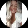 Summer Westbrook - @summerwestbrook1 - TikTok
