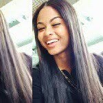 Summer Westbrook - @springblueberryxoxo - Instagram