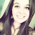 Summer Westbrook - Facebook