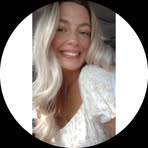 Summer Westbrook - Facebook