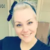 Summer Westbrook - @summerwestbrook - TikTok
