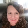 Summer Westbrook - @ms.westbrook - TikTok