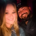 Summer Westbrook - @summy_westy - Instagram