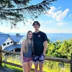 Summer Westbrook - Facebook