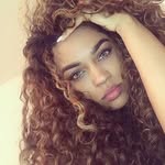 Summer Westbrook - @summerwestbrook_ - Instagram