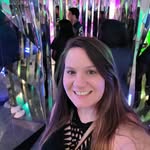 Summer Westbrook - @summer.westbrook.7 - Instagram